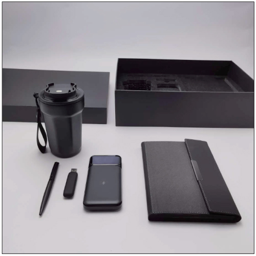 VIP BUSINESS GIFT SET