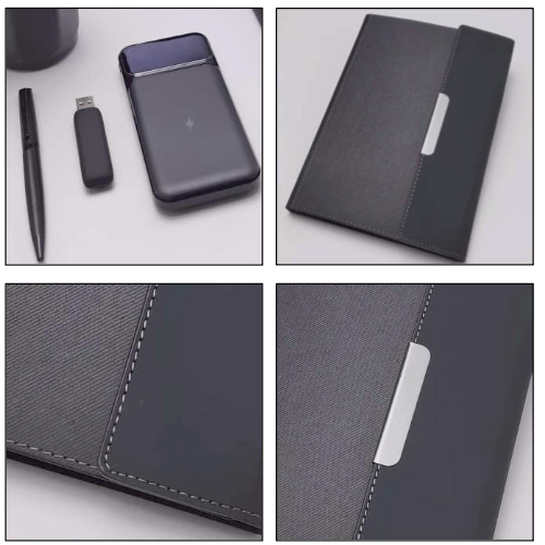 VIP BUSINESS GIFT SET